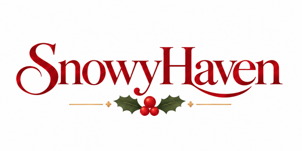 SnowyHaven